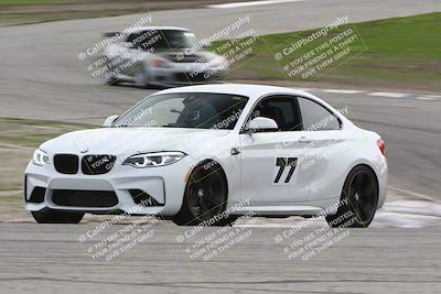 media/Feb-03-2024-Turn8 Trackdays (Sat) [[27724e2883]]/Beginner (Yellow)/Session 3 (Off Ramp)/